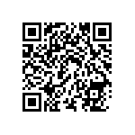 RT0805CRC071K2L QRCode