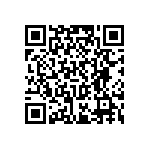 RT0805CRC071K3L QRCode