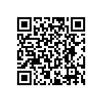 RT0805CRC071K47L QRCode