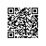 RT0805CRC071K5L QRCode