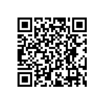 RT0805CRC071K65L QRCode