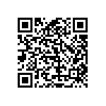 RT0805CRC071K8L QRCode