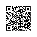 RT0805CRC071K96L QRCode