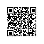 RT0805CRC0720K5L QRCode