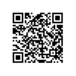 RT0805CRC0720KL QRCode