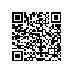 RT0805CRC07220KL QRCode