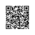 RT0805CRC07226KL QRCode