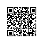 RT0805CRC0722K1L QRCode