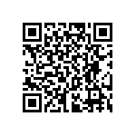 RT0805CRC07237KL QRCode