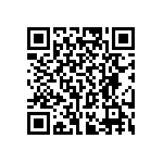 RT0805CRC0723K7L QRCode