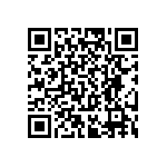 RT0805CRC07240RL QRCode