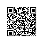 RT0805CRC07249KL QRCode