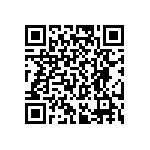 RT0805CRC07249RL QRCode