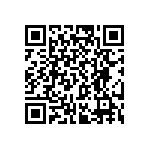 RT0805CRC0724K9L QRCode