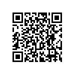 RT0805CRC0724R3L QRCode