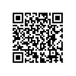 RT0805CRC07261RL QRCode