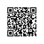 RT0805CRC07267RL QRCode