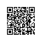 RT0805CRC0726R1L QRCode