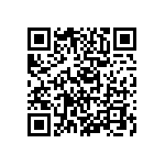 RT0805CRC0727RL QRCode