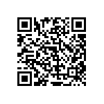 RT0805CRC07287RL QRCode