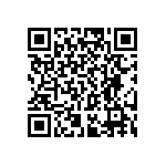 RT0805CRC072K15L QRCode