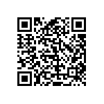 RT0805CRC072K1L QRCode