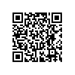 RT0805CRC072K2L QRCode