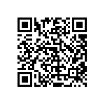 RT0805CRC072K55L QRCode