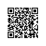 RT0805CRC07300RL QRCode