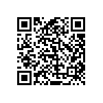 RT0805CRC0730KL QRCode