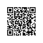 RT0805CRC0731K6L QRCode