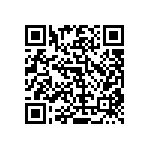 RT0805CRC07365RL QRCode