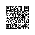 RT0805CRC073K01L QRCode