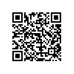 RT0805CRC073K09L QRCode