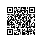 RT0805CRC073K16L QRCode