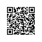 RT0805CRC073K48L QRCode