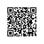 RT0805CRC073K65L QRCode