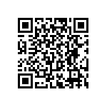 RT0805CRC0740R2L QRCode