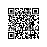 RT0805CRC0741R2L QRCode