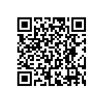 RT0805CRC07422RL QRCode