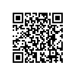 RT0805CRC07430RL QRCode