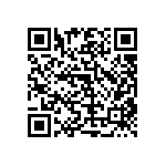 RT0805CRC0746R4L QRCode