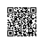 RT0805CRC0747K5L QRCode