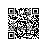 RT0805CRC0747R5L QRCode