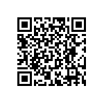 RT0805CRC074K48L QRCode