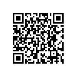 RT0805CRC074K64L QRCode