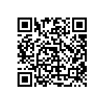 RT0805CRC074K75L QRCode