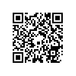 RT0805CRC07511RL QRCode