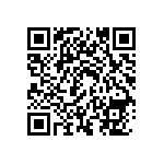 RT0805CRC0751KL QRCode