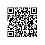 RT0805CRC0752K3L QRCode